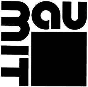 BAUMIT - לוגו סימן מסחר רשום