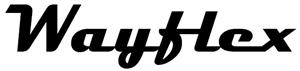 WAYFLEX - לוגו סימן מסחר