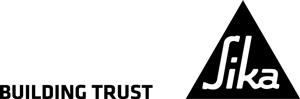 BUILDING TRUST Sika - לוגו סימן מסחר רשום