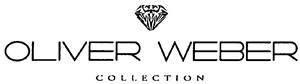 OLIVER WEBER COLLECTION - לוגו סימן מסחר