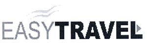 EASYTRAVEL - לוגו סימן מסחר