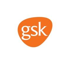 gsk - לוגו סימן מסחר רשום