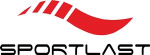 SPORTLAST - לוגו סימן מסחר
