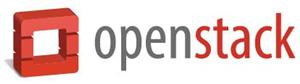 openstack - לוגו סימן מסחר