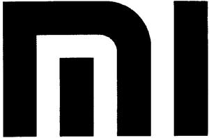 MI - לוגו סימן מסחר רשום