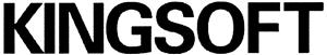 KINGSOFT - לוגו סימן מסחר רשום
