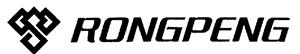 RONGPENG - לוגו סימן מסחר רשום