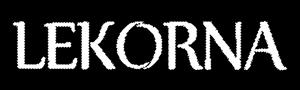 LEKORNA - לוגו סימן מסחר רשום