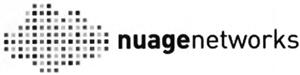 nuagenetworks - לוגו סימן מסחר רשום
