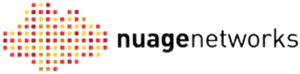 nuagenetworks - לוגו סימן מסחר רשום