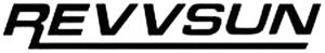 REVVSUN - לוגו סימן מסחר