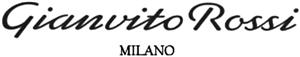 Gianvito Rossi MILANO - לוגו סימן מסחר רשום