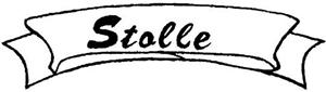 Stolle - לוגו סימן מסחר