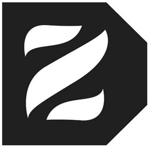 D Z - לוגו סימן מסחר