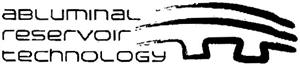 abluminal reservoir technology - לוגו סימן מסחר רשום