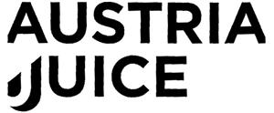 AUSTRIA JUICE - לוגו סימן מסחר