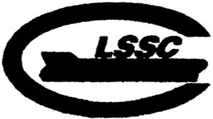 LSSC - לוגו סימן מסחר