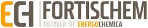 ECH FORTISCHEM MEMBER OF ENERGOCHEMICA - לוגו סימן מסחר