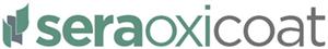 seraoxicoat - לוגו סימן מסחר