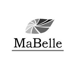 MaBelle - לוגו סימן מסחר