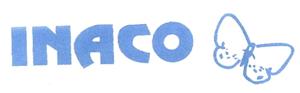 INACO - לוגו סימן מסחר