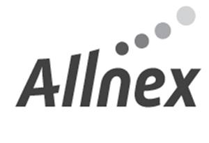Allnex - לוגו סימן מסחר