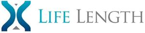 LIFE LENGTH - לוגו סימן מסחר