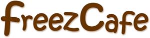 freezcafe - לוגו סימן מסחר