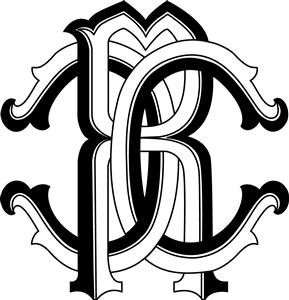 RC - לוגו סימן מסחר