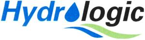 Hydrologic - לוגו סימן מסחר רשום