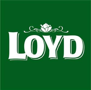 LOYD - לוגו סימן מסחר רשום