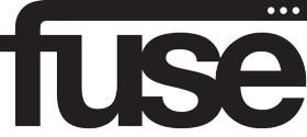 fuse - לוגו סימן מסחר