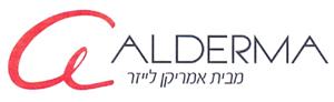 מבית אמריקן לייזר - לוגו סימן מסחר
