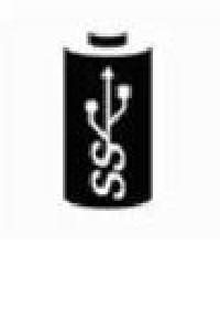 ss - לוגו סימן מסחר