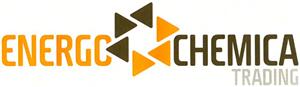 ENERGO CHEMICA TRADING - לוגו סימן מסחר