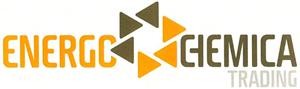ENERGO CHEMICA TRADING - לוגו סימן מסחר