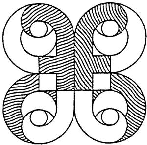 FPFP - לוגו סימן מסחר רשום