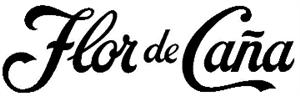 flor de cana - לוגו סימן מסחר רשום