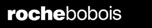 rochebobois - לוגו סימן מסחר