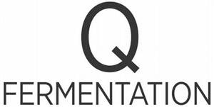 Q FERMENTATION - לוגו סימן מסחר רשום