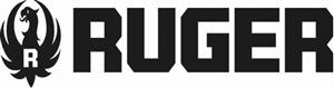 R RUGER - לוגו סימן מסחר רשום