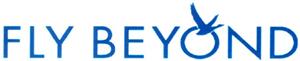 FLY BEYOND - לוגו סימן מסחר