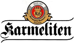 karmeliten - לוגו סימן מסחר