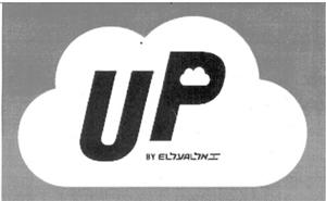 אל על - לוגו סימן מסחר רשום