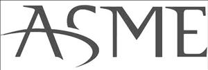 ASME - לוגו סימן מסחר רשום
