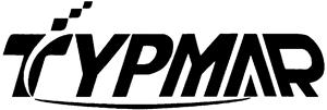 TYPMAR - לוגו סימן מסחר