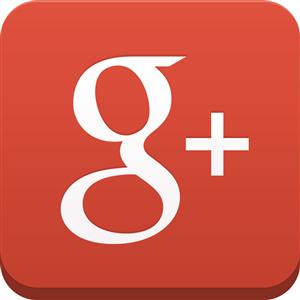 g+ - לוגו סימן מסחר