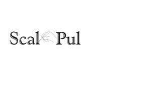 Scal Pul - לוגו סימן מסחר