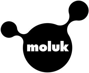 moluk - לוגו סימן מסחר רשום