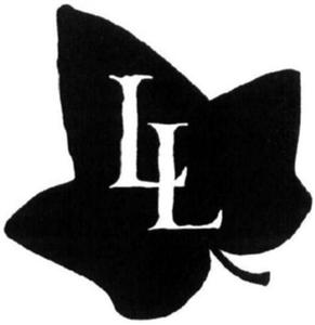 LL - לוגו סימן מסחר רשום